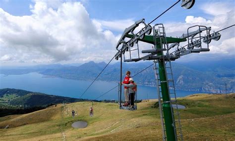 prada costabella chairlift 2019|funivia prada costabella.